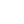 Molecule