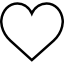 Open